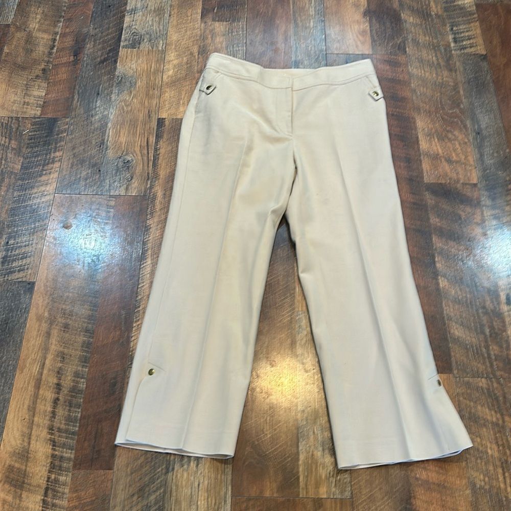 600 West pants 8 (7001)